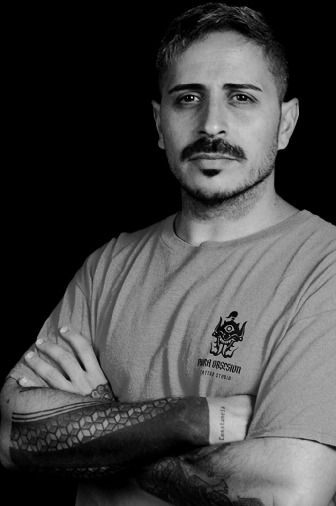 tatuajes-en-murcia