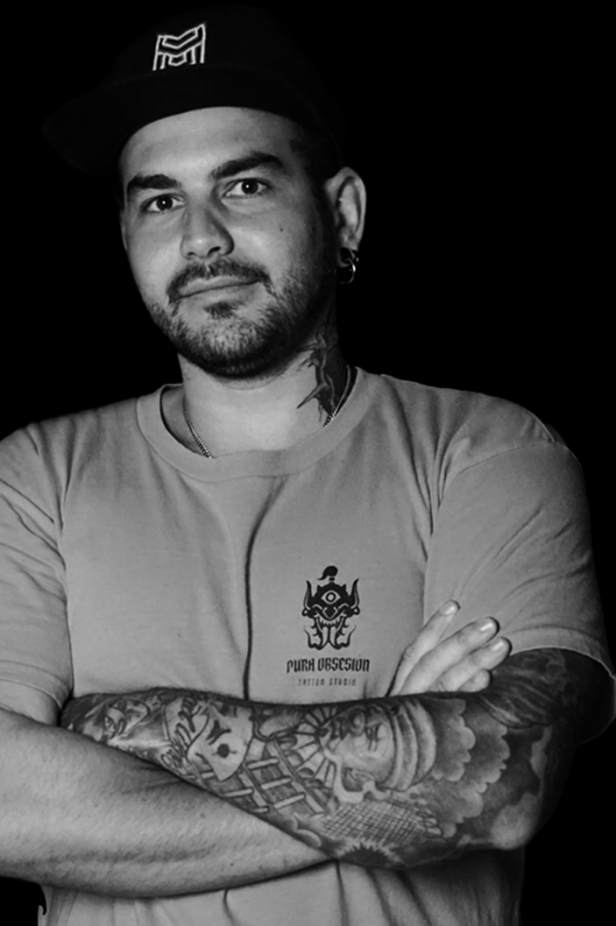 tatuajes-en-murcia