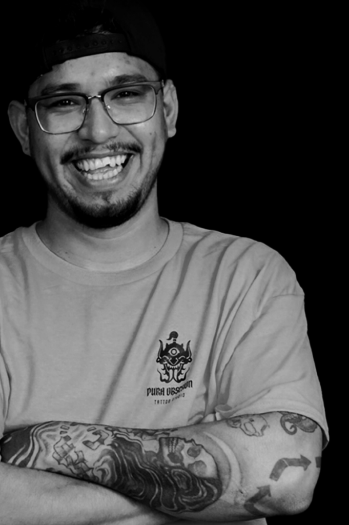 tatuajes-en-murcia