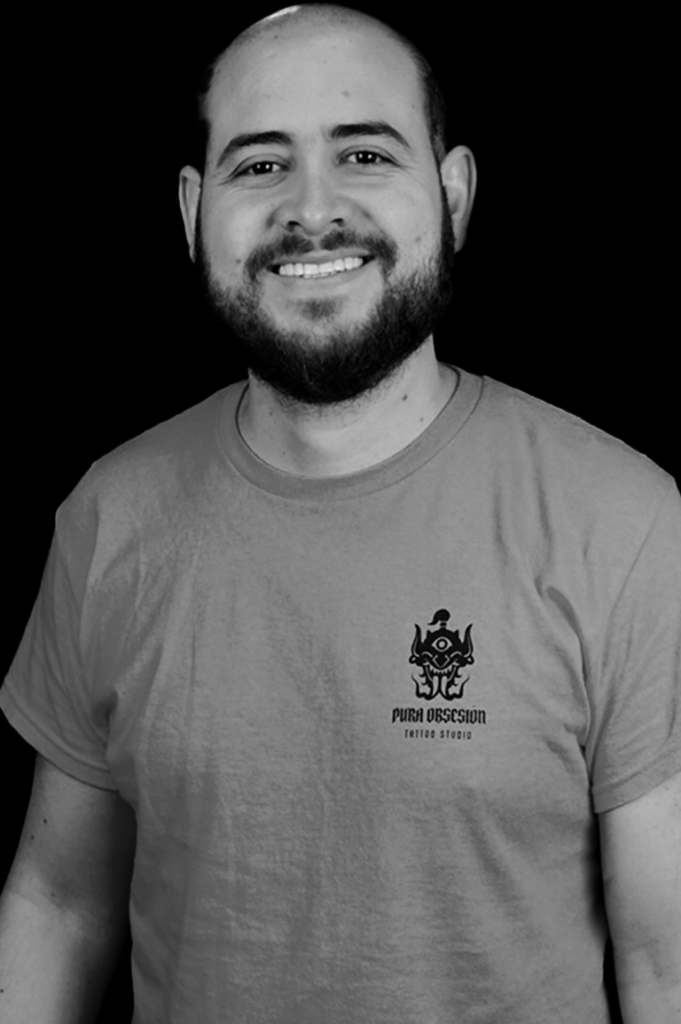 estudio-tatuaje-murcia