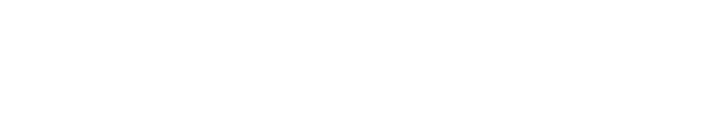 tatuajes-en-murcia
