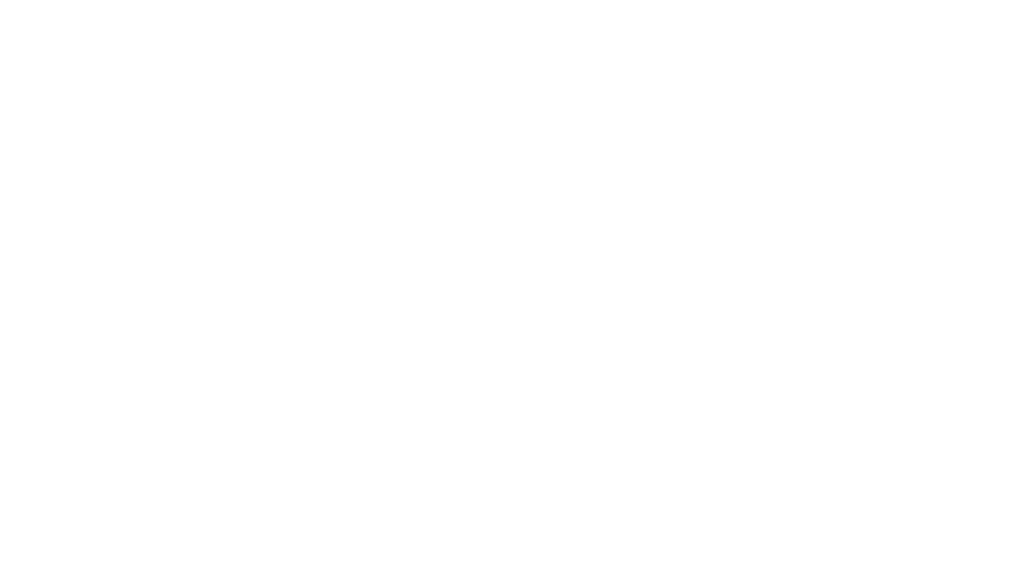 tatuajes-en-murcia
