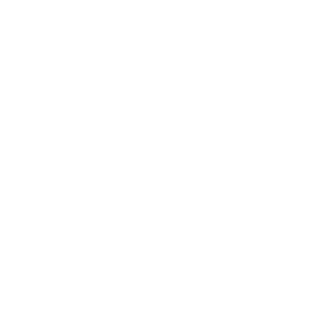 tatuajes-en-murcia