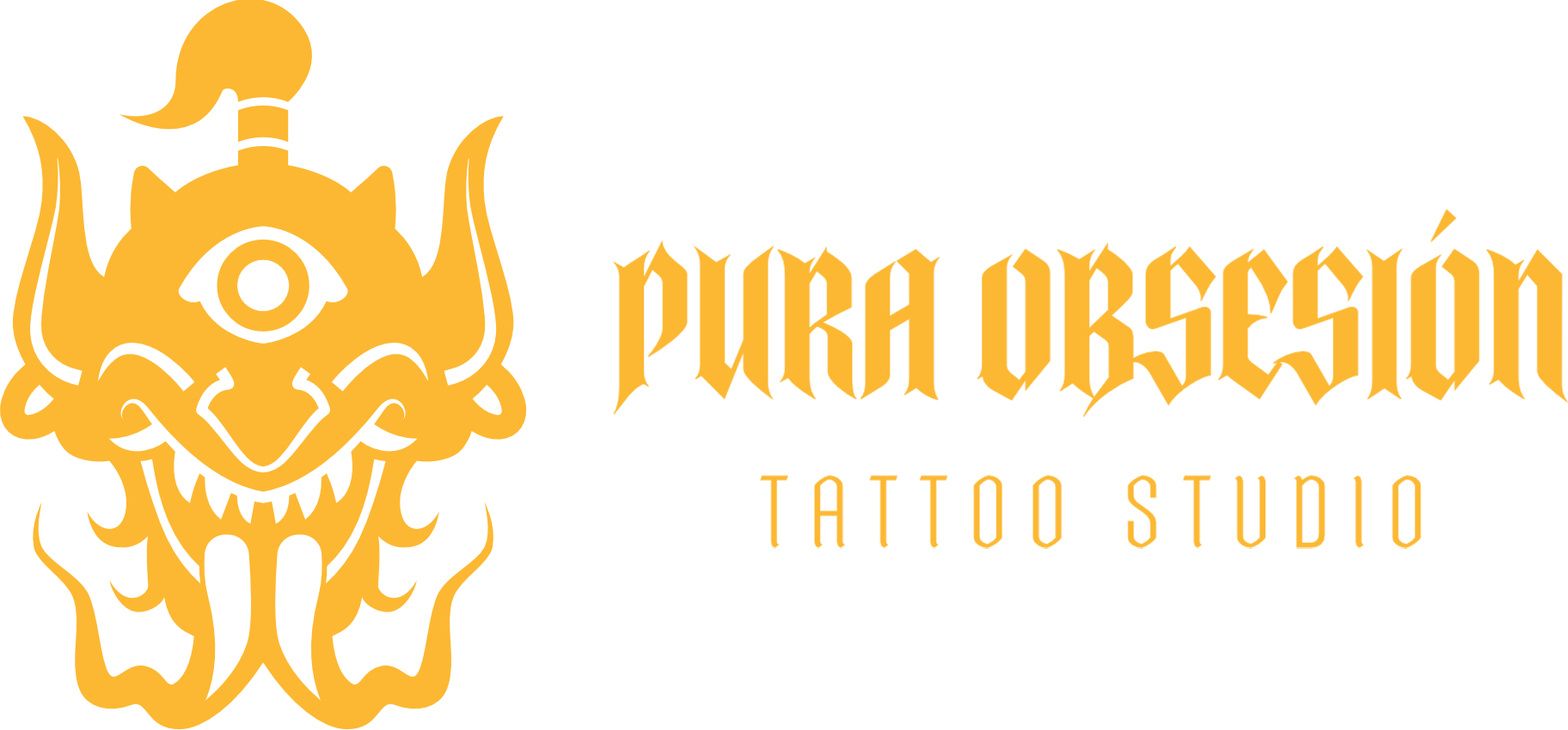 tatuajes-en-murcia